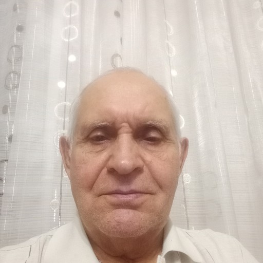 валерий76, Воронеж