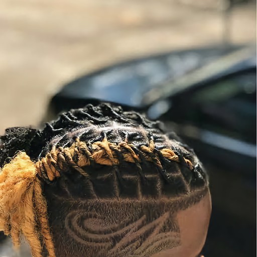 Марк25, Томск