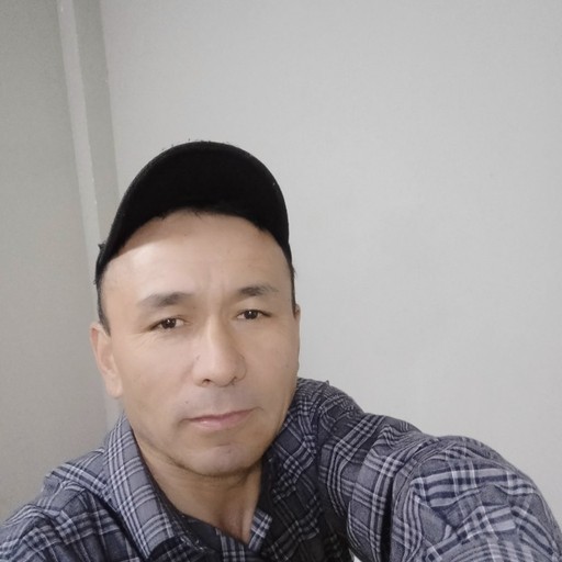 Дониербек47, Рогачев