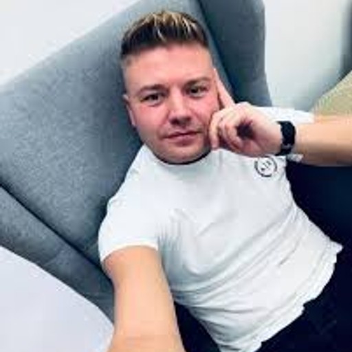 Петр38, Москва