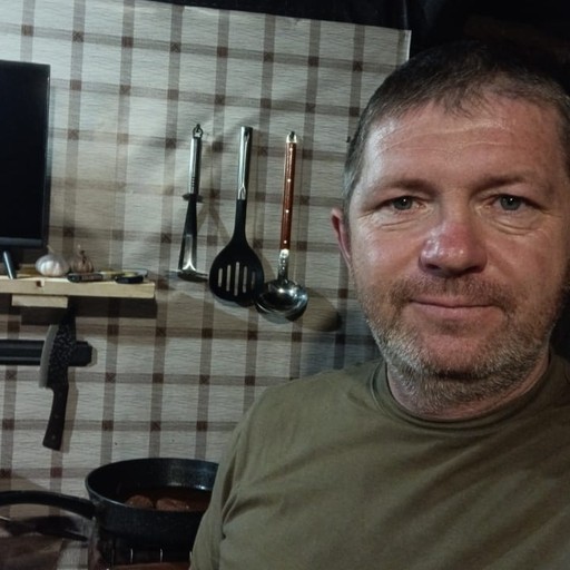 Стас35, Райчихинск