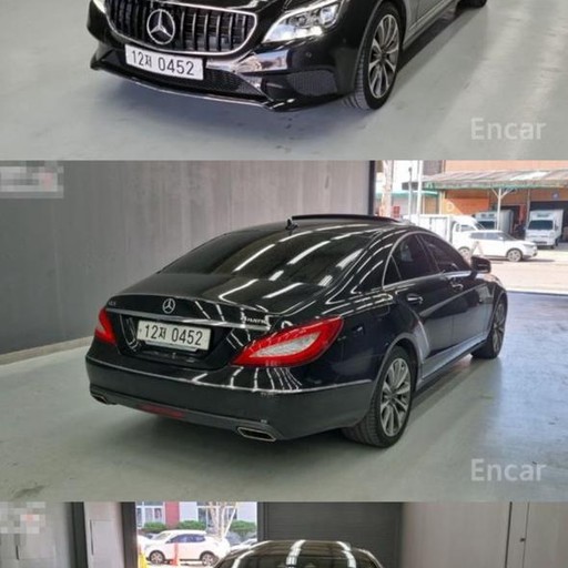 Чамшед32, Николина Гора