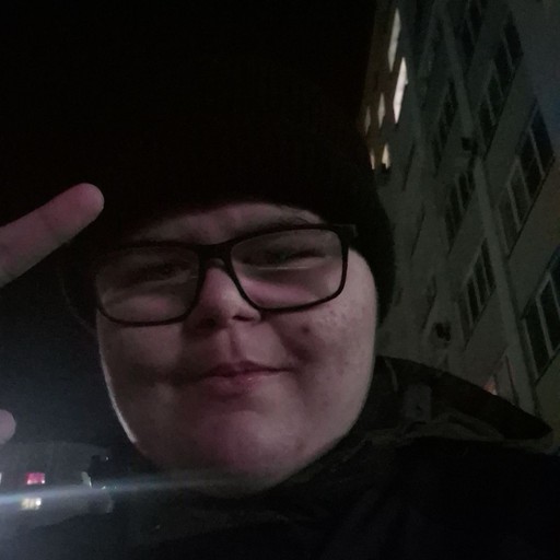 Владислав18, Мозырь