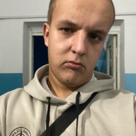 Данил24, Волгодонск