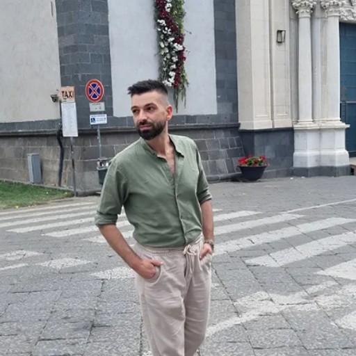 Александр37, Русско-Высоцкое