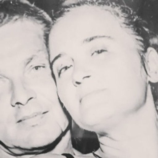 Эдуард55, Смолино