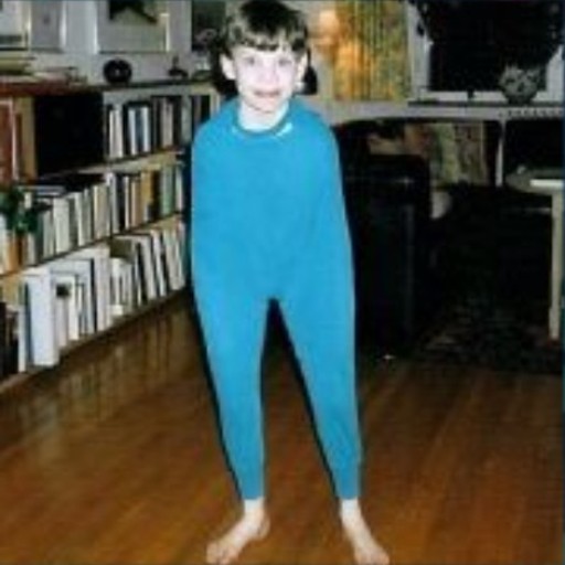 Иван36, Шлиссельбург