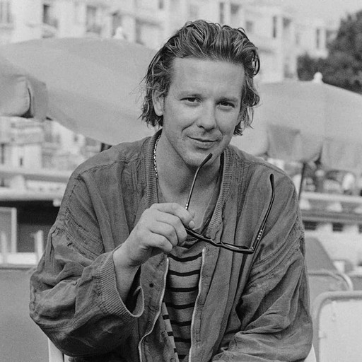 Максим24, Струнино