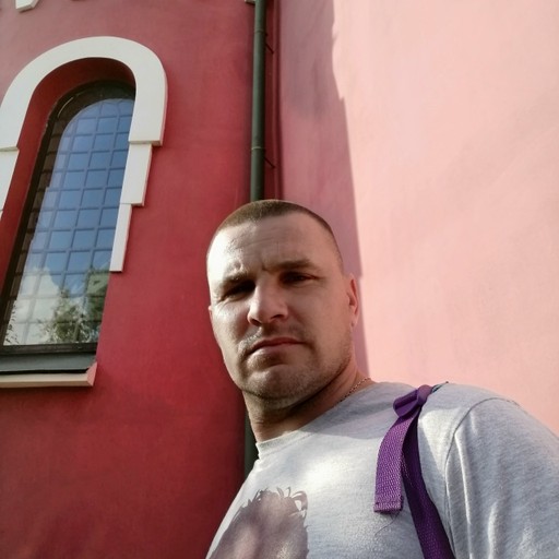 Аркадий43, Мелитополь