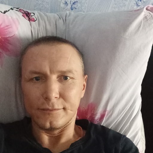 Андрей38, Базарный Карабулак