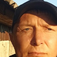 Андрей39, Базарный Карабулак