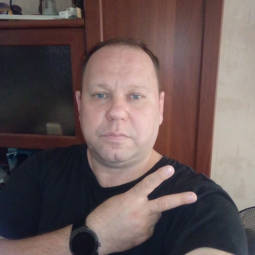 Би Александр43, Бобров