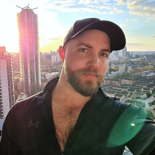 Никита36, Сыктывкар