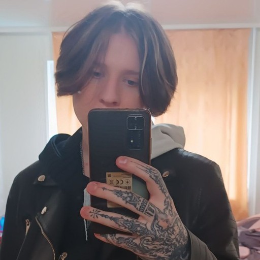 Роман21, Ижевск