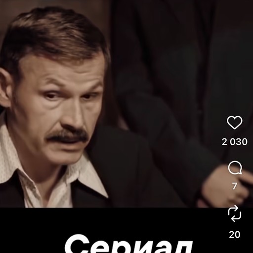 Dilaver48, Набережные Челны