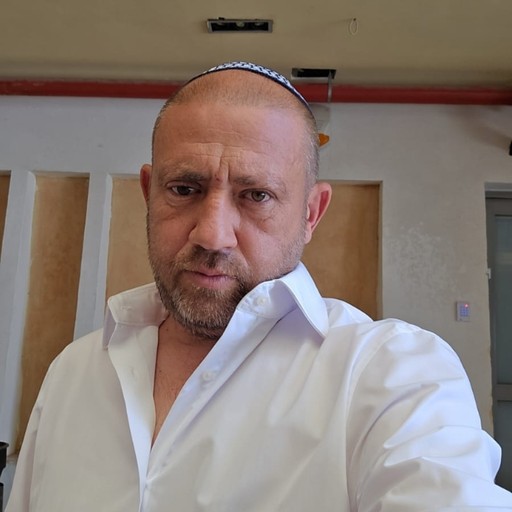 Игорь50, Хабаровск