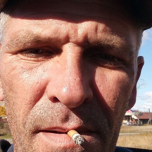 Максим38, Хабаровск