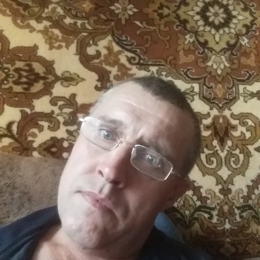 Макс43, село Хороль