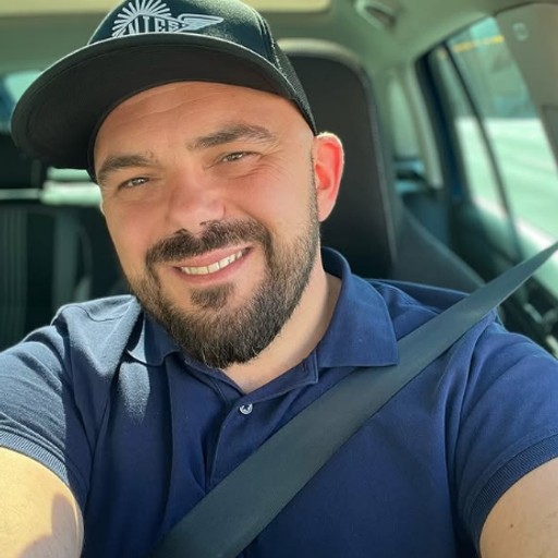 Давид35, Курская