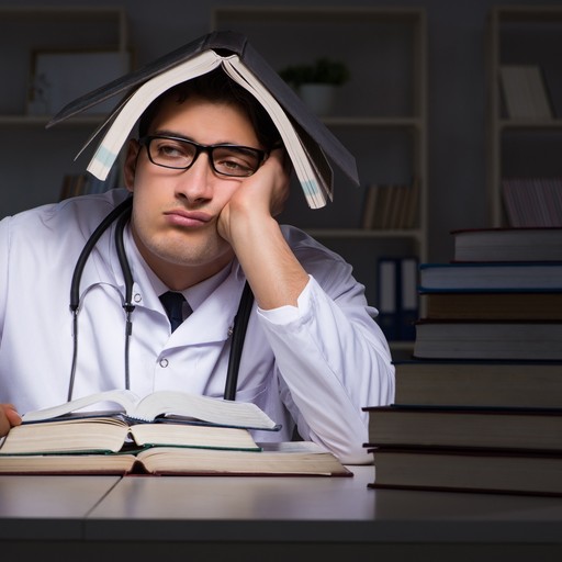 Рудольф45, село Константиновское