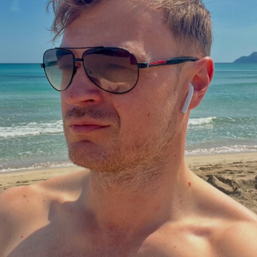 Даниил37, Саранск