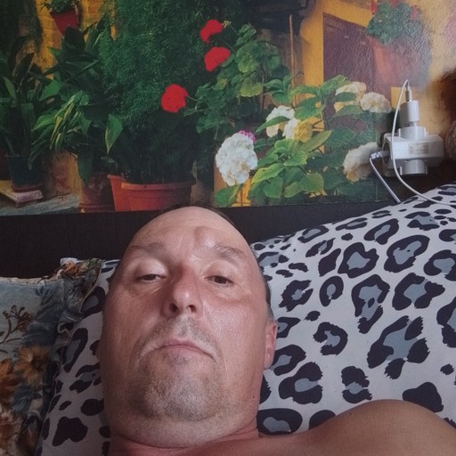 Александр44, Апшеронск