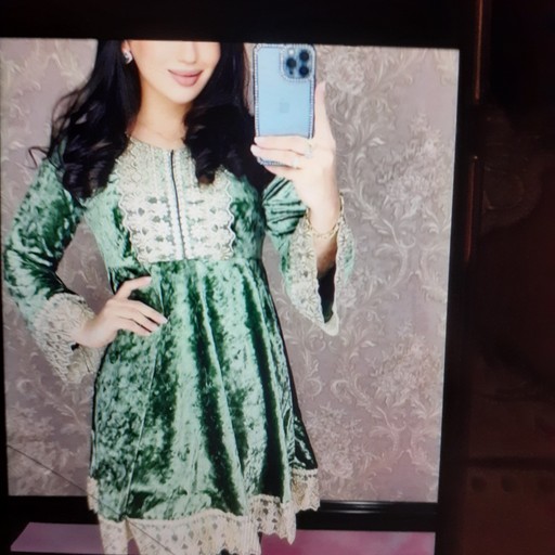 Розубай23, Базар-Коргон