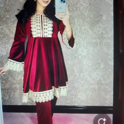 Розубай24, Базар-Коргон