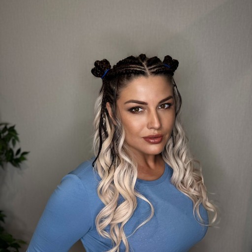 Анн32, Сухобезводное