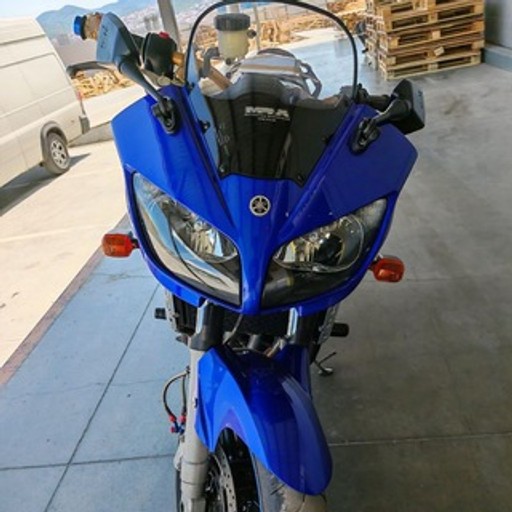 Александр30, Васильевка