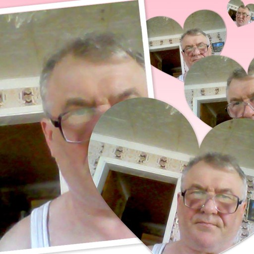 Евгений65, Зубцов