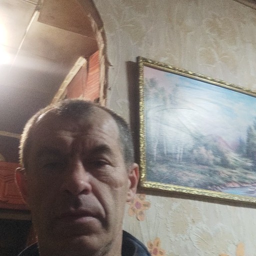 Andrey49, Лисичанск