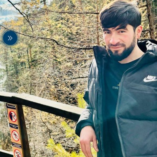 Жизн27, Иркутск