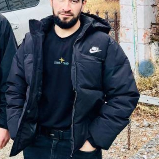 Жизн27, Иркутск