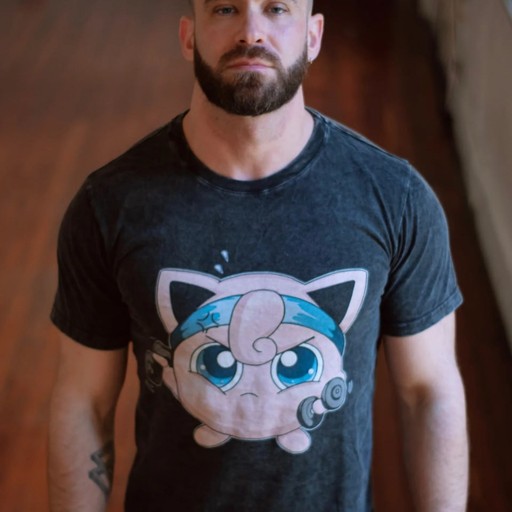 Данил38, Екатеринбург