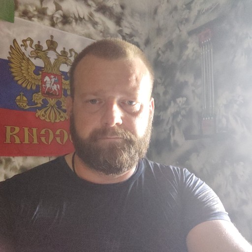 Алекс45, Приморск