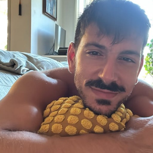 Данил37, Пушкино