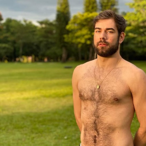 Вадим39, Санкт-Петербург