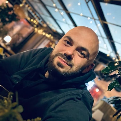 Давид35, Сочи