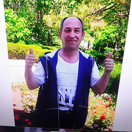 виктор64, Ливны