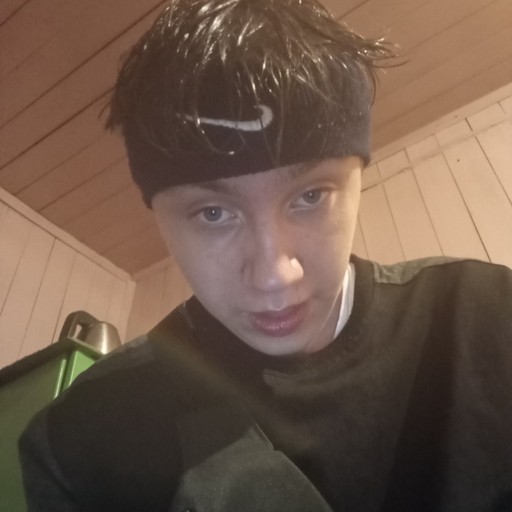 Cаша18, Кавалерово