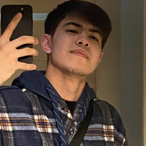 Азиз20, Мурино