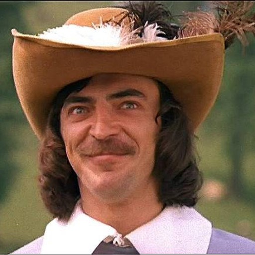 Эдуард31, Самара