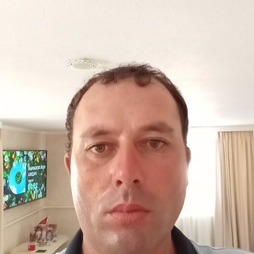 Аслан39, Владикавказ