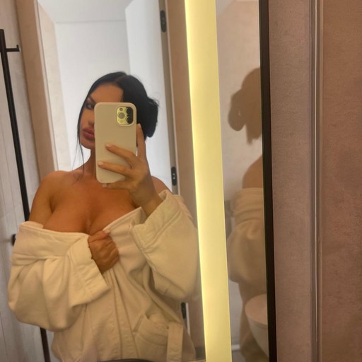 Евгения27, Владивосток