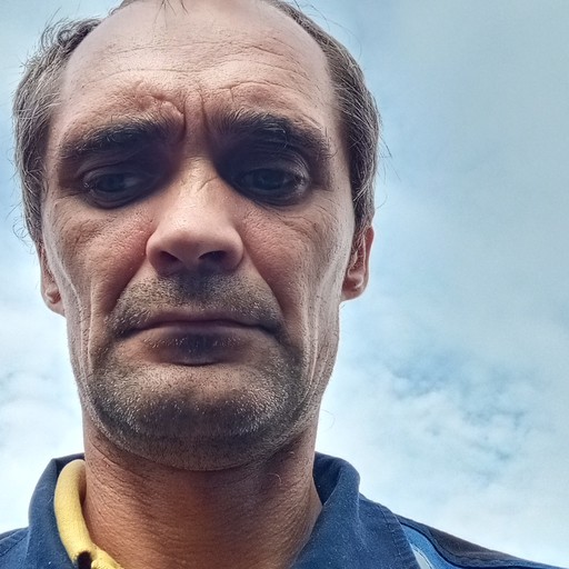 Алексей41, Белебей