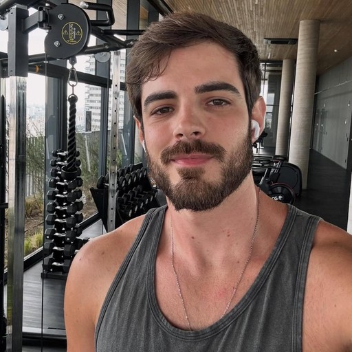 Давид36, Уфа