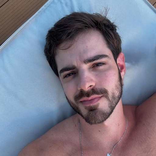 Давид36, Краснодар