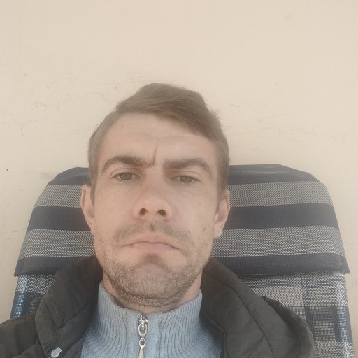 Евгений32, Запорожье