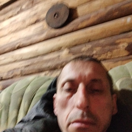 Сергей49, Якутск